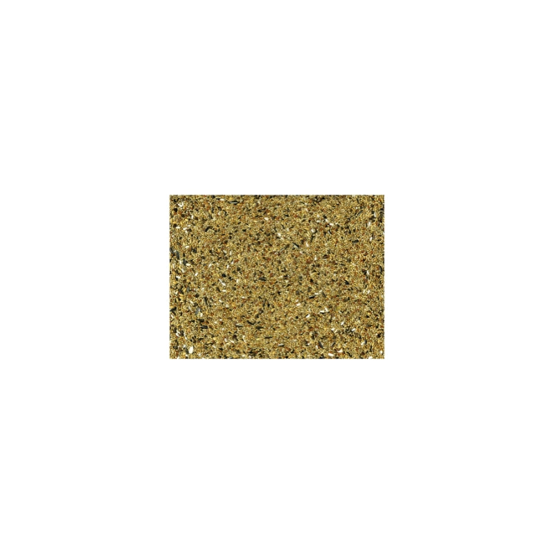 Graines pour grandes perruches Original 4kg Vadigran