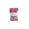 Filets de canard 70g Bubimex