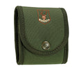 Etui pour cartouches cal. 7 et 12 Riserva