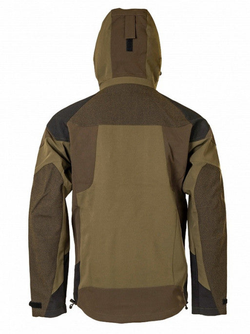 Veste Invincible Remington