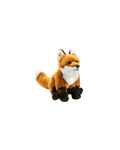 Peluche Renards 28cm