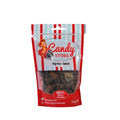 Candy Hight Meat autruche 150g