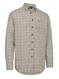 Chemise Gavin Deerhunter