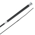 Cravache de dressage WHIP & GO “Saumur”