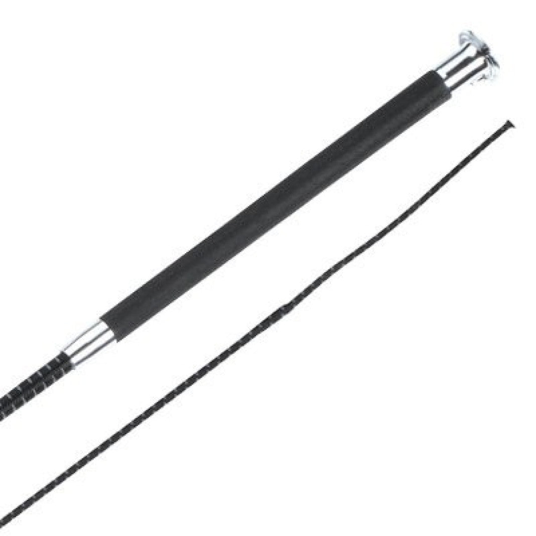 Cravache de dressage WHIP & GO “Saumur”