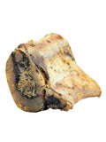 Os de boeuf fumé junior 170g