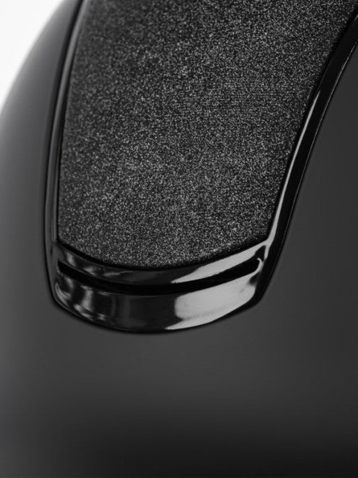 Casque Eclipse Covalliero