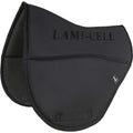 Tapis de selle LAMI-CELL - New endurance