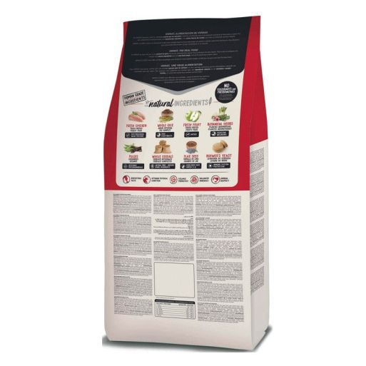 Classic Energy Ownat 20kg