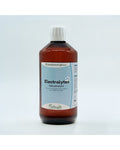 Solution réhydratante Electrolytes 1L Nutragile