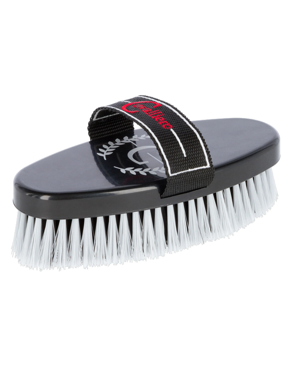 Brosse douce Covalliero