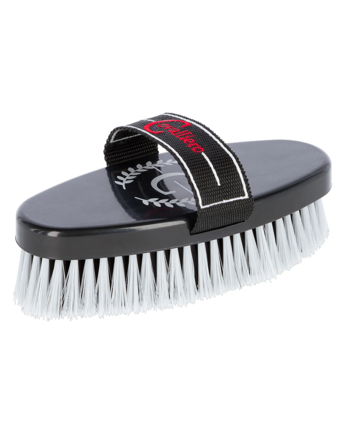 Brosse douce Covalliero