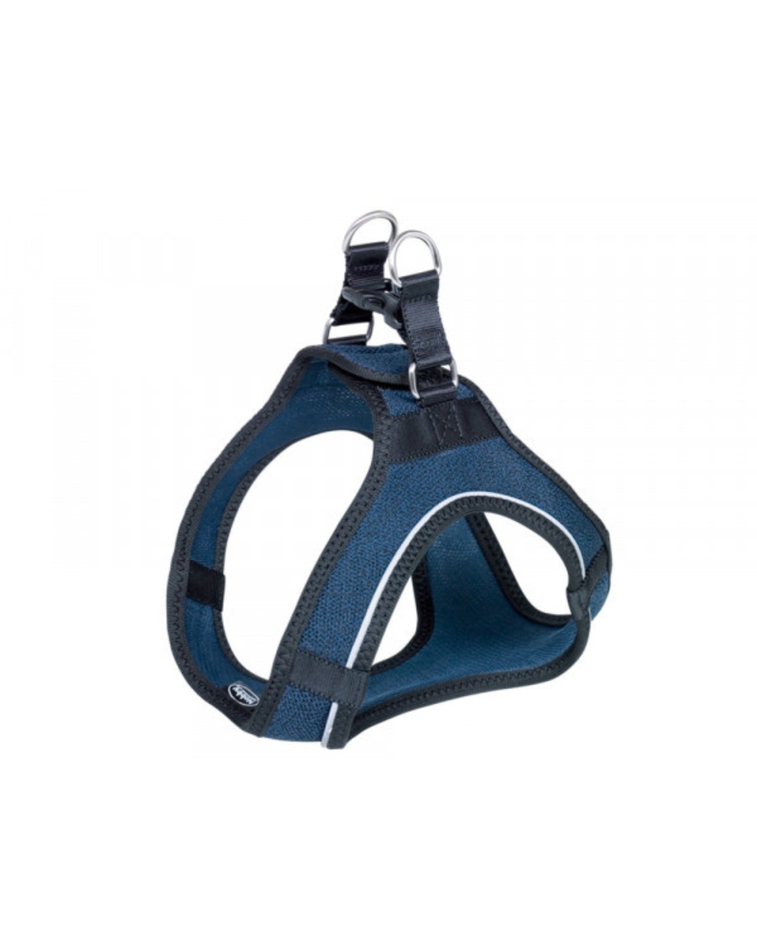 Harnais CAYO pour chien