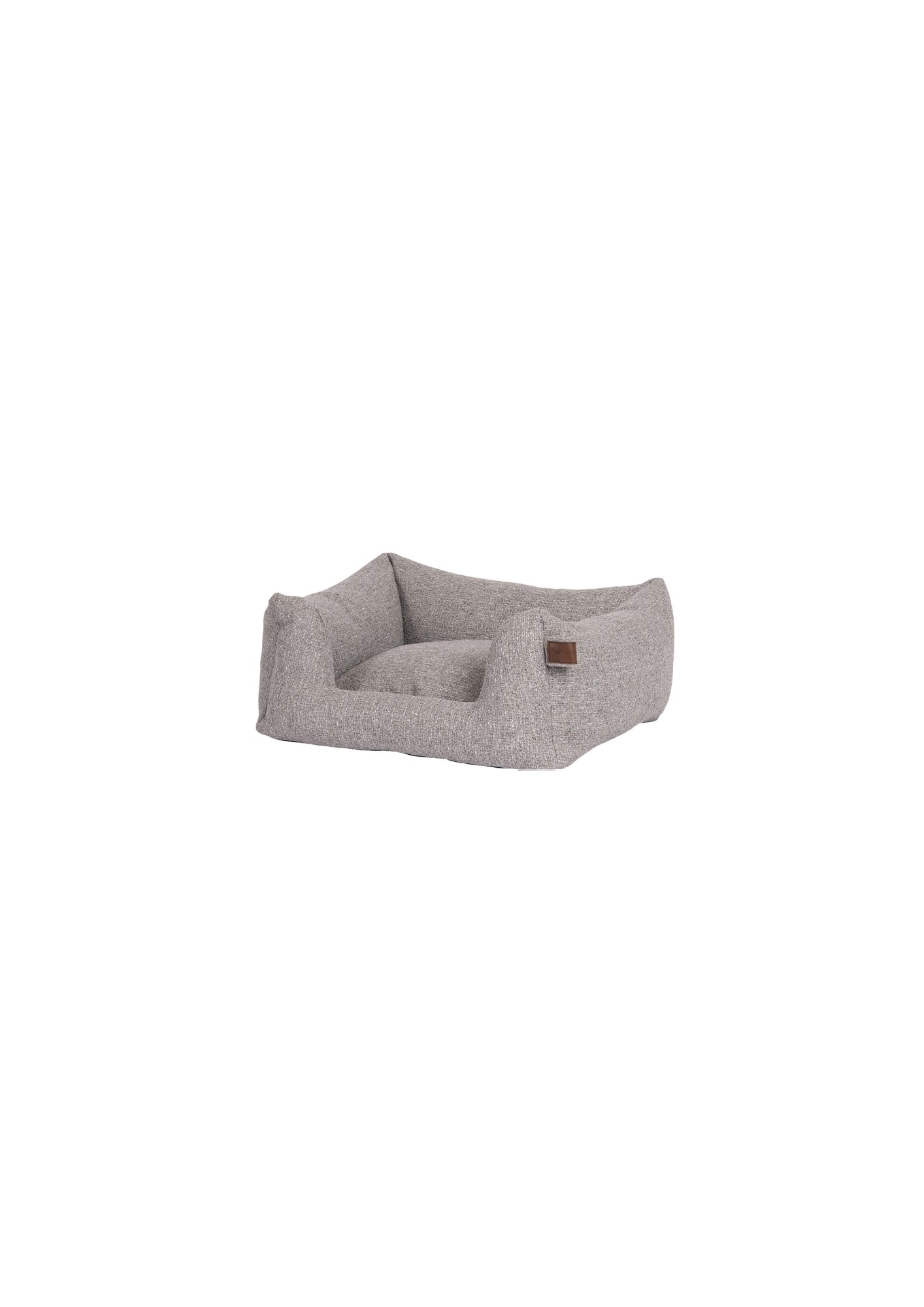 Panier Eco Snooze Fantail