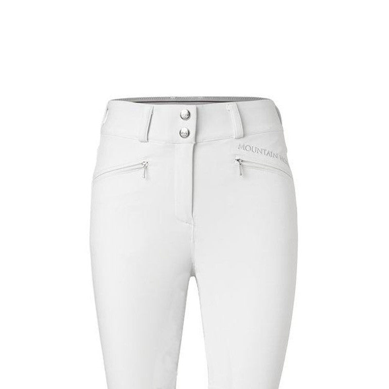 Pantalon d'équitation Diana GTK knee grip Mountain Horse