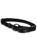 Collier pour chiens Classic Nylon Vadigran