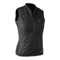 Gilet Chauffant interieur Heat Lady Deerhunter
