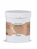 Pâte soin Magic Pieds 500g Nutragile