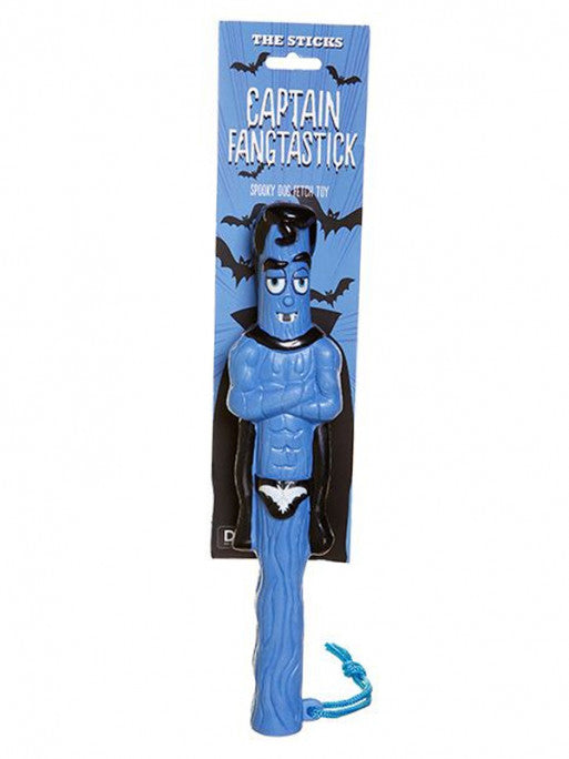 Jouet pour chien The Sticks Scary Sticks DOOG