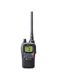 Talkie-Walkie G9 PRO Midland