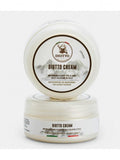 Crème d'entretien pour cuir 100ml Diotto