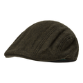 Tatra Flatcap