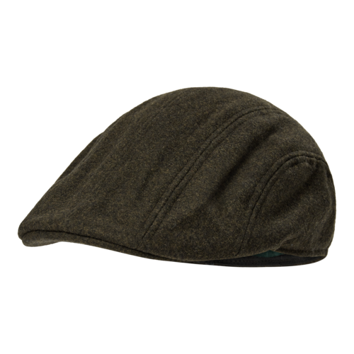Tatra Flatcap