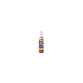 Destructeur d'odeurs Biotec chat/chaton 118ml Urine Off
