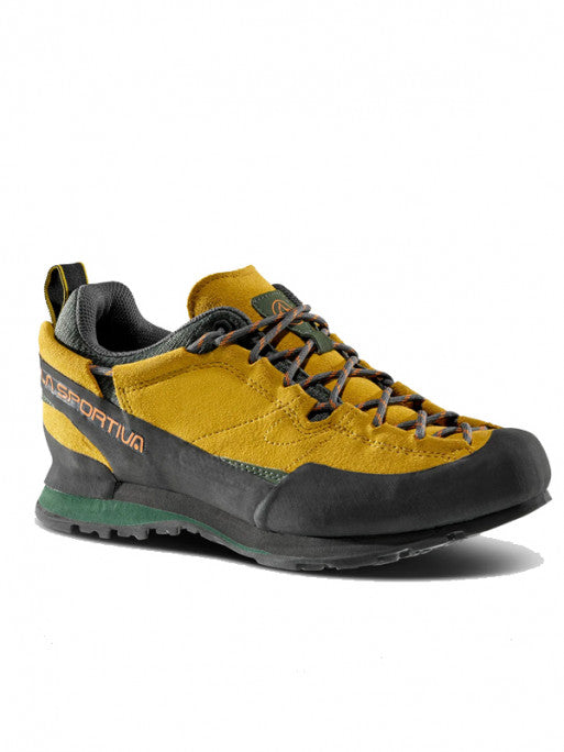 Chaussures Boulder X La Sportiva