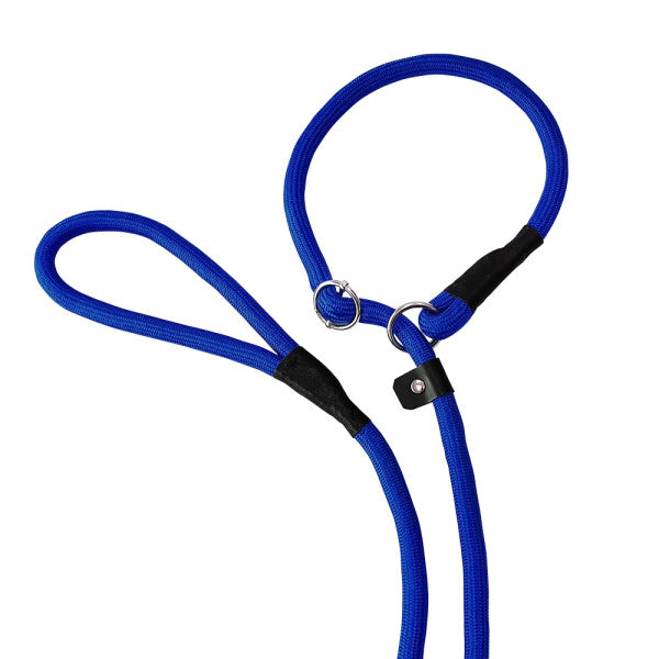 Laisse lasso réglable FUN UNI