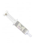 Stress TR Seringue 60ml Nutragile