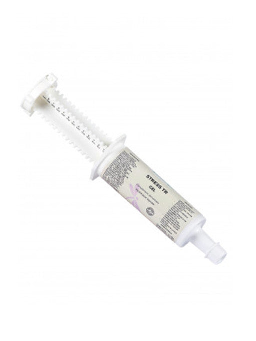 Stress TR Seringue 60ml Nutragile
