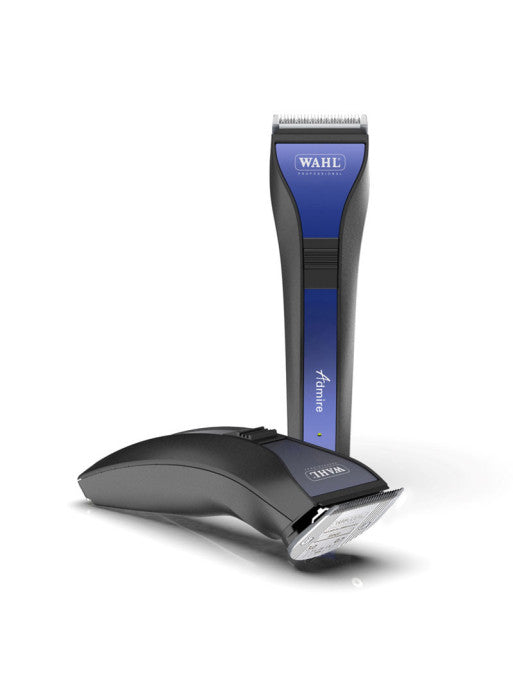 Tondeuse de finition Admire Wahl