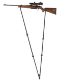 Canne de pirsch Monteria 4 Stable Sticks