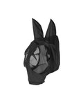 Masque anti-mouche FinoStretch Zipper Kerbl
