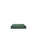 Matelas Stargaze Fantail
