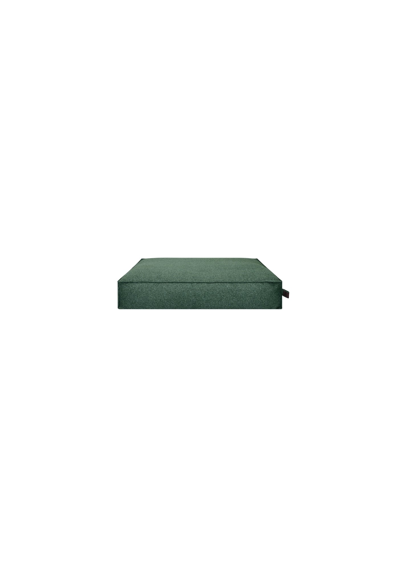 Matelas Stargaze Fantail