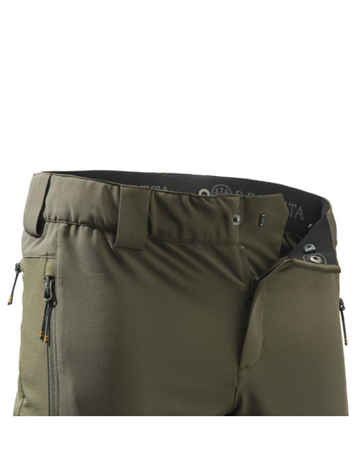 Pantalon 4 Way Stretch EVO Beretta