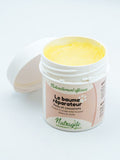 Baume réparateur 80g Nutragile