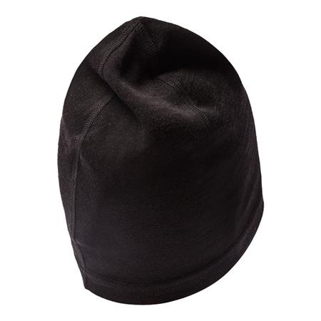Quinn Merino Beanie