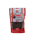 Candy High Meat Saumon 150g