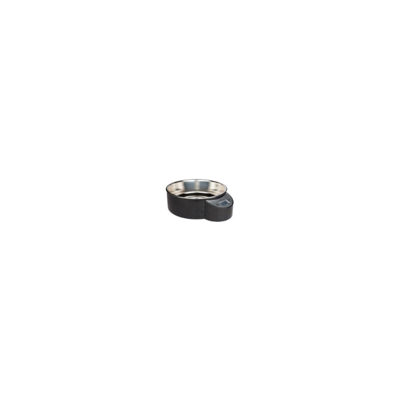Gamelle avec balance intégrée Intelligent Pet Bowl 1.8L Num'axes