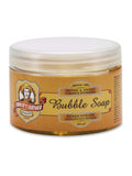 Savon Bubble Soap 400ml Charlee's Leather