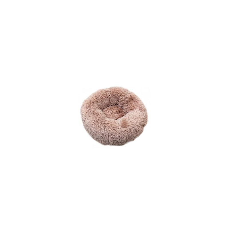 Panier Cosy Classic Esla Nobby