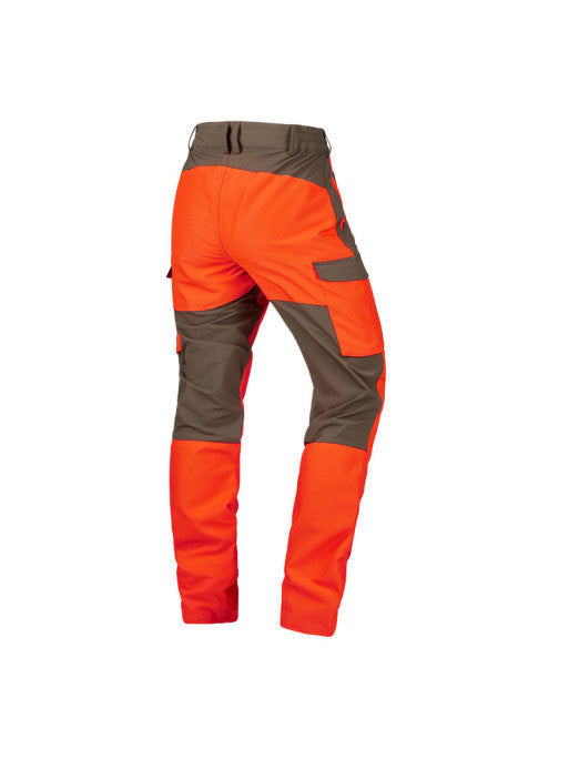 Pantalon Trackeasy Stagunt