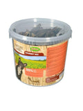 Sceau Gourmet Mix viande de boeuf