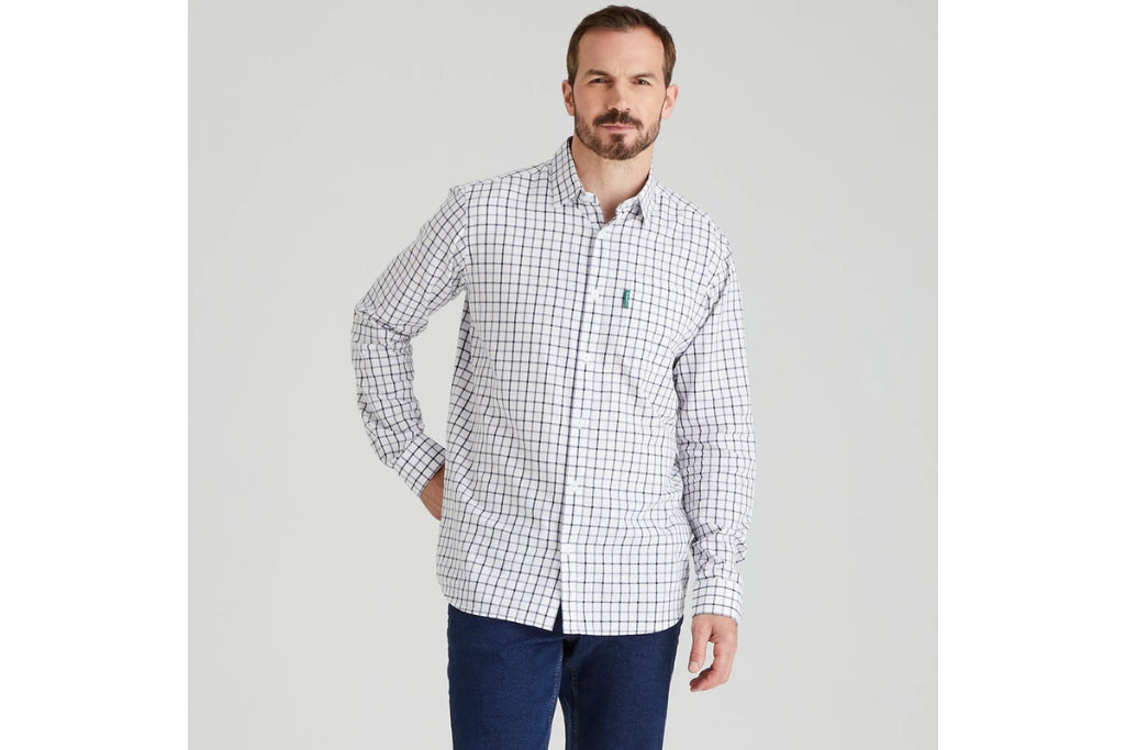 Chemise Sedgebrook Ridgeline