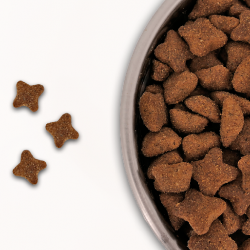 Croquettes Nature Pro 26/16 Nature Dog 15kg