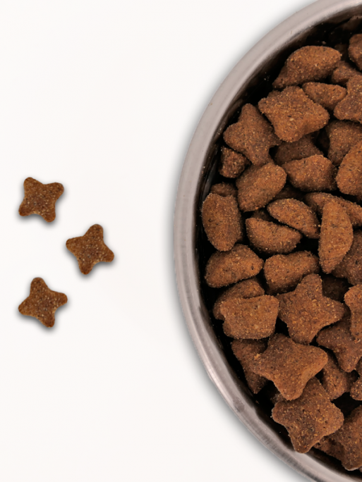 Croquettes Performance 26/16 Nature Dog 15kg