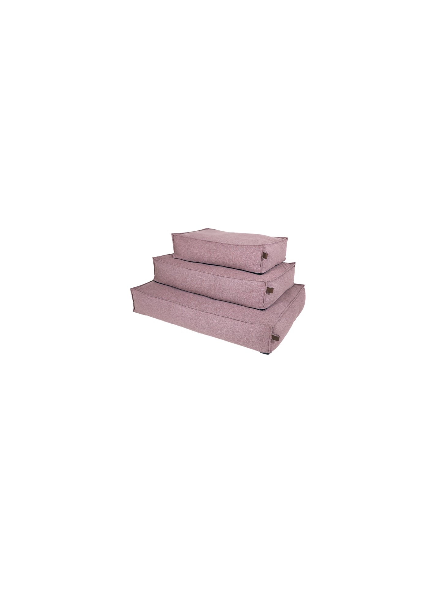 Matelas Stargaze Fantail